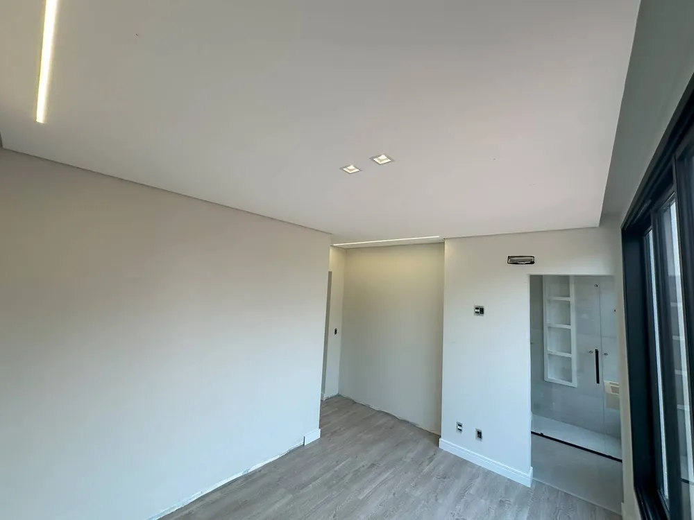 Casa, 3 quartos, 173 m² - Foto 10