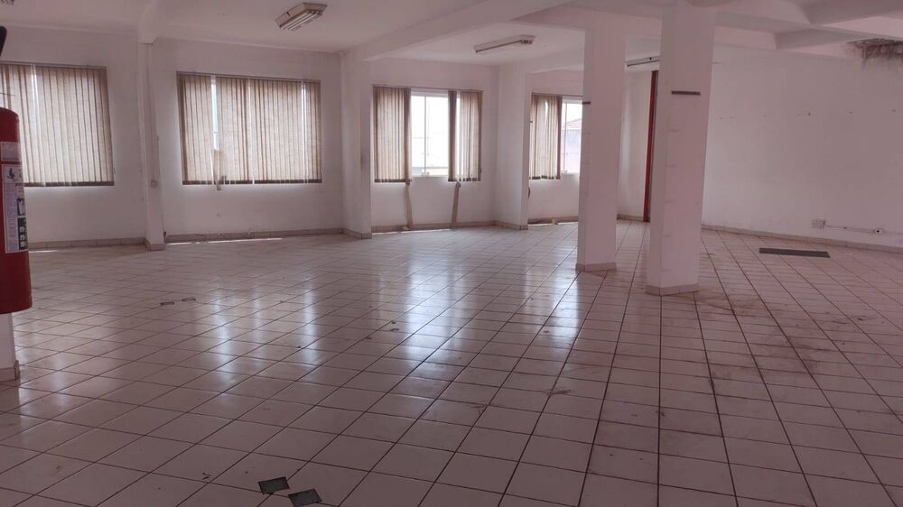 Prédio Inteiro, 1300 m² - Foto 2