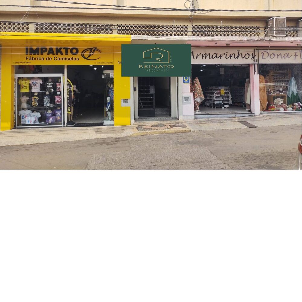 Prédio Inteiro, 1300 m² - Foto 10