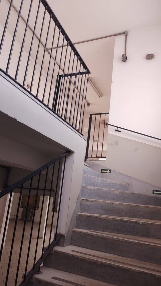 Prédio Inteiro, 1300 m² - Foto 6