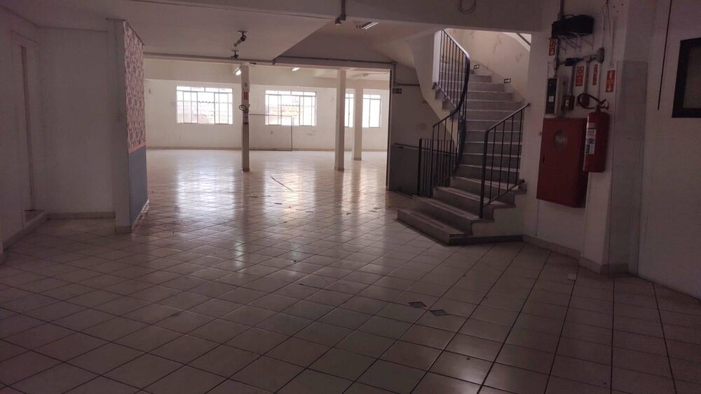 Prédio Inteiro, 1300 m² - Foto 7