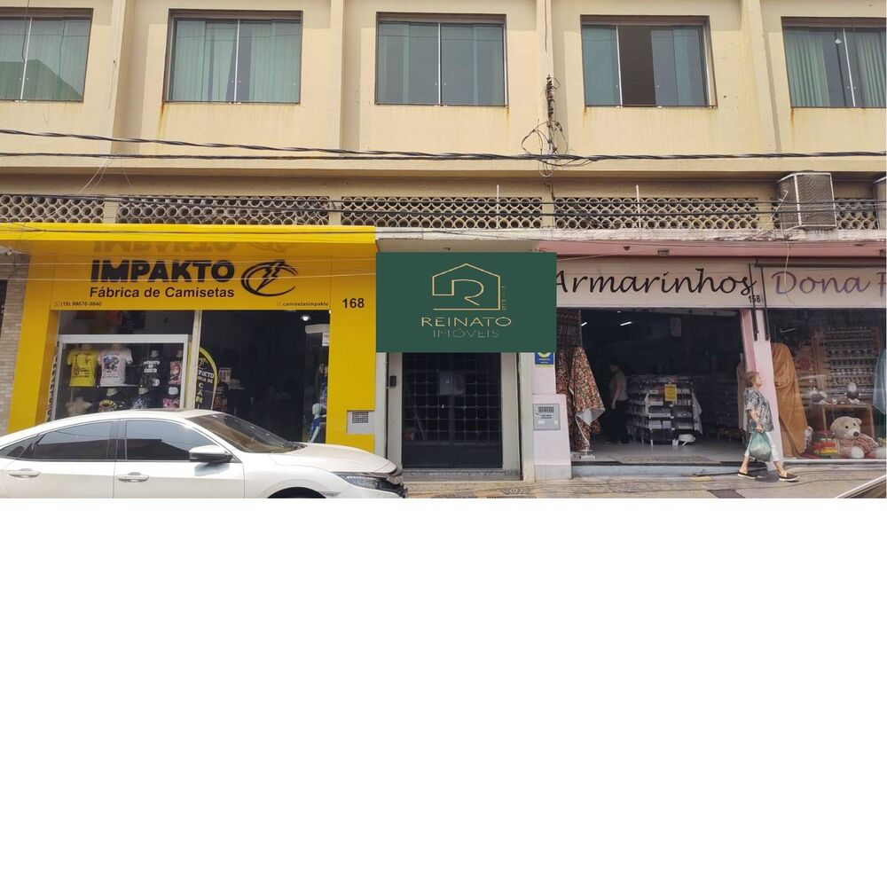 Prédio Inteiro, 1300 m² - Foto 9