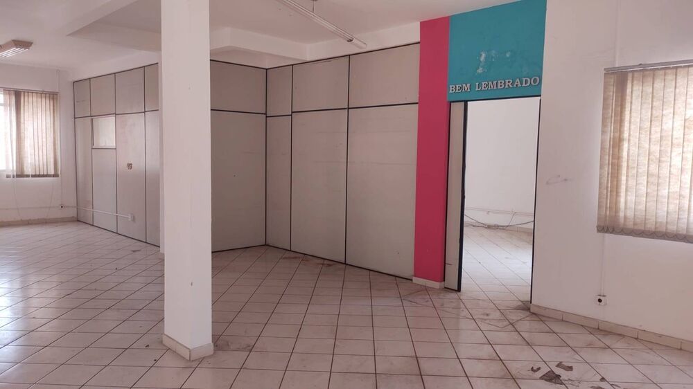 Prédio Inteiro, 1300 m² - Foto 8