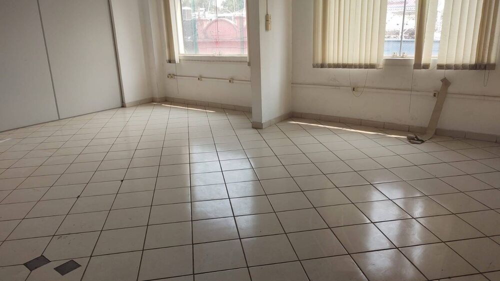 Prédio Inteiro, 1300 m² - Foto 1
