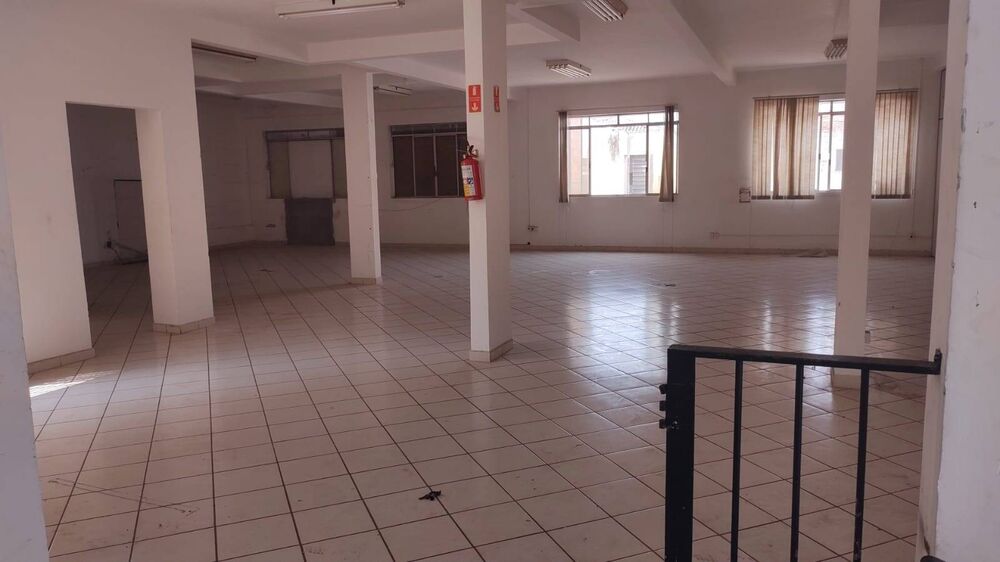 Prédio Inteiro, 1300 m² - Foto 5