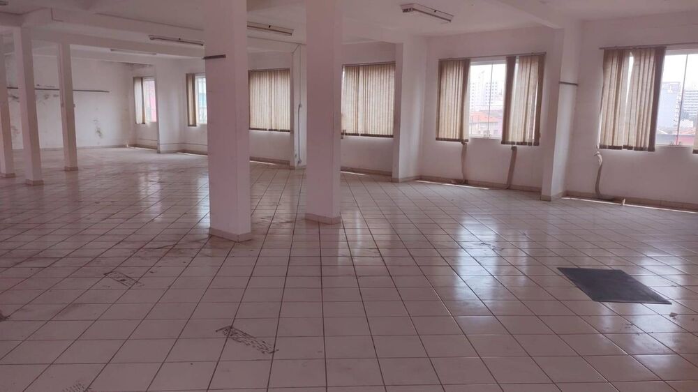 Prédio Inteiro, 1300 m² - Foto 4