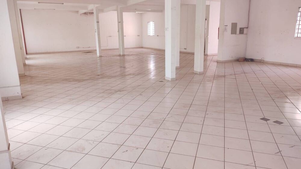 Prédio Inteiro, 1300 m² - Foto 3