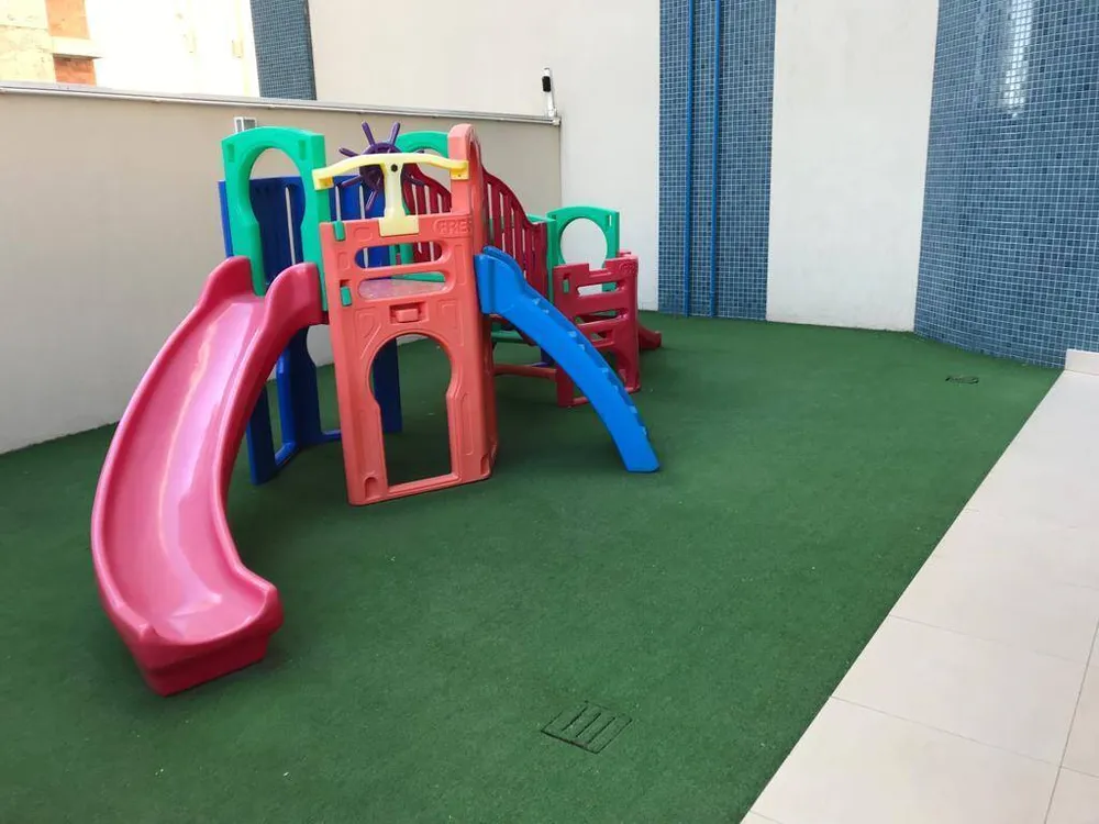 Apartamento, 3 quartos, 106 m² - Foto 3