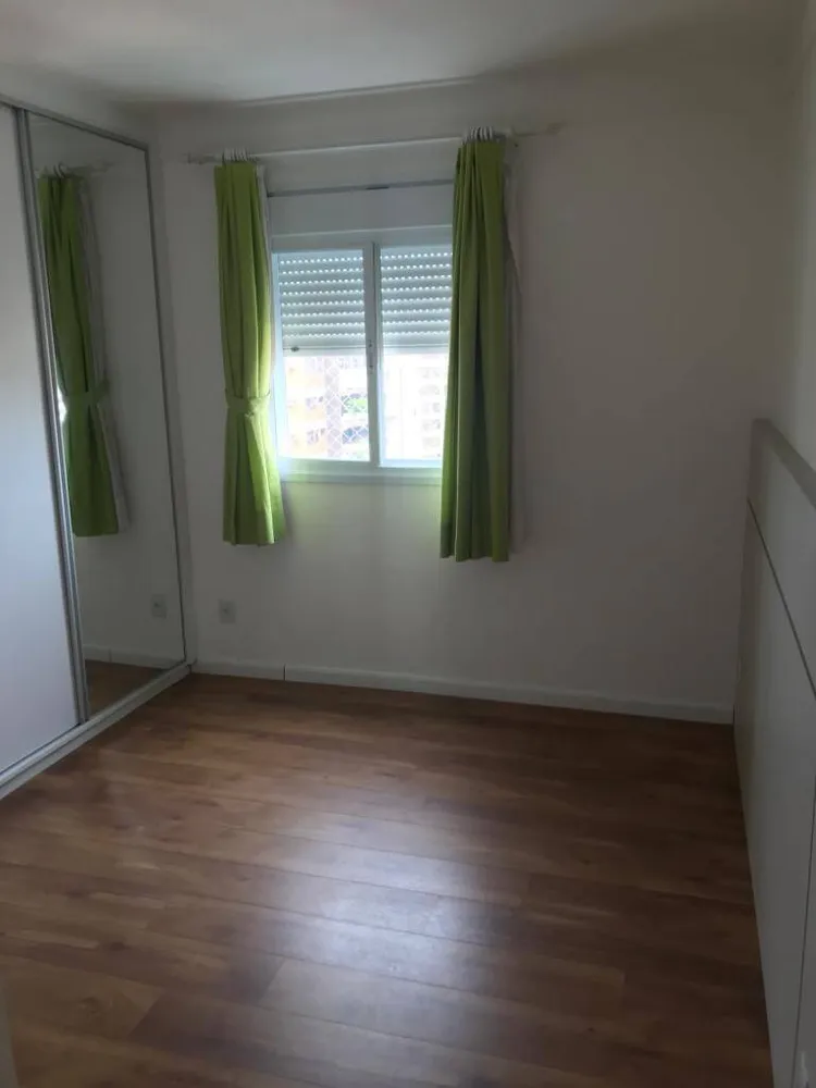 Apartamento, 3 quartos, 106 m² - Foto 2