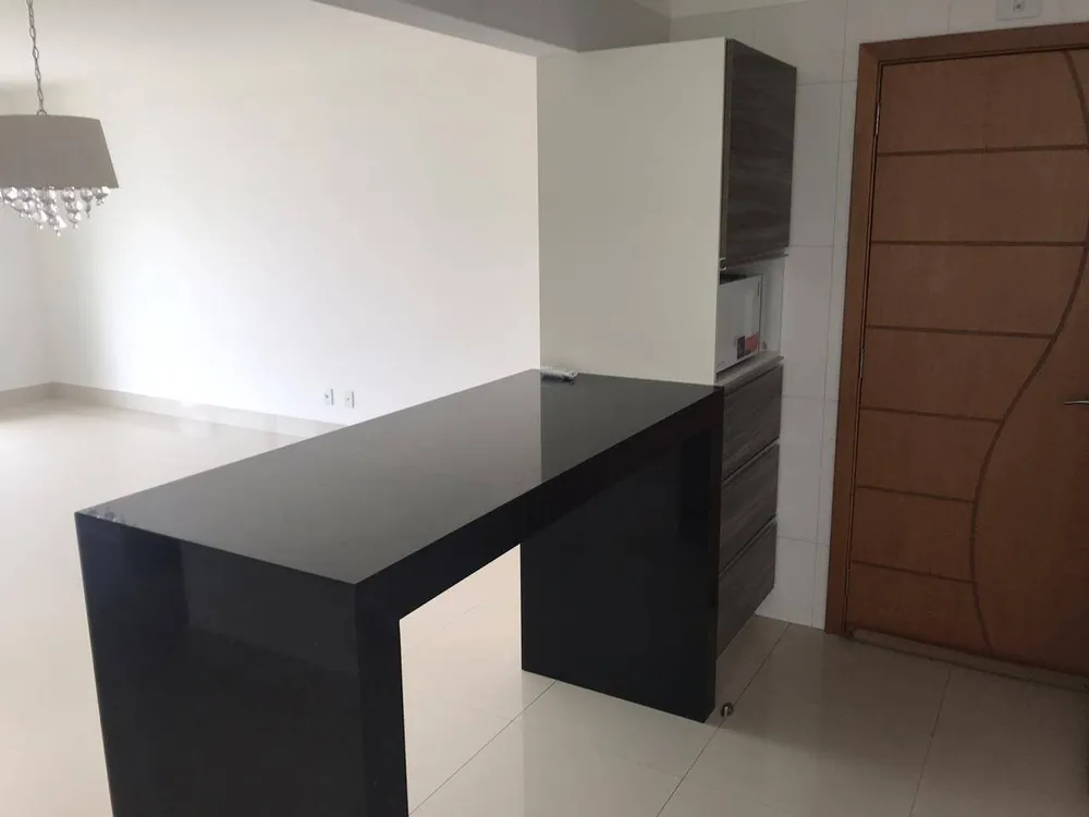 Apartamento, 3 quartos, 106 m² - Foto 7