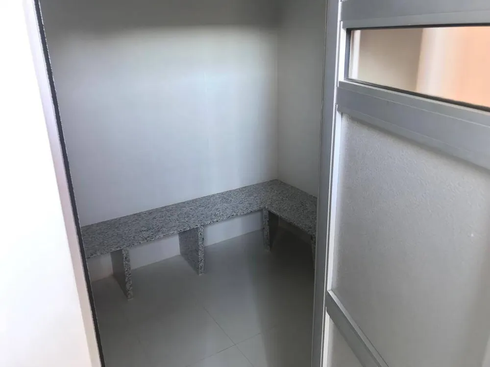 Apartamento, 3 quartos, 106 m² - Foto 15