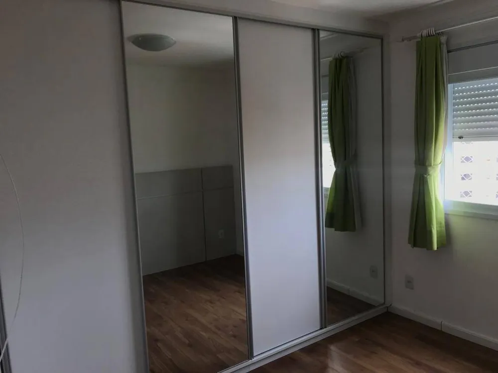 Apartamento, 3 quartos, 106 m² - Foto 3
