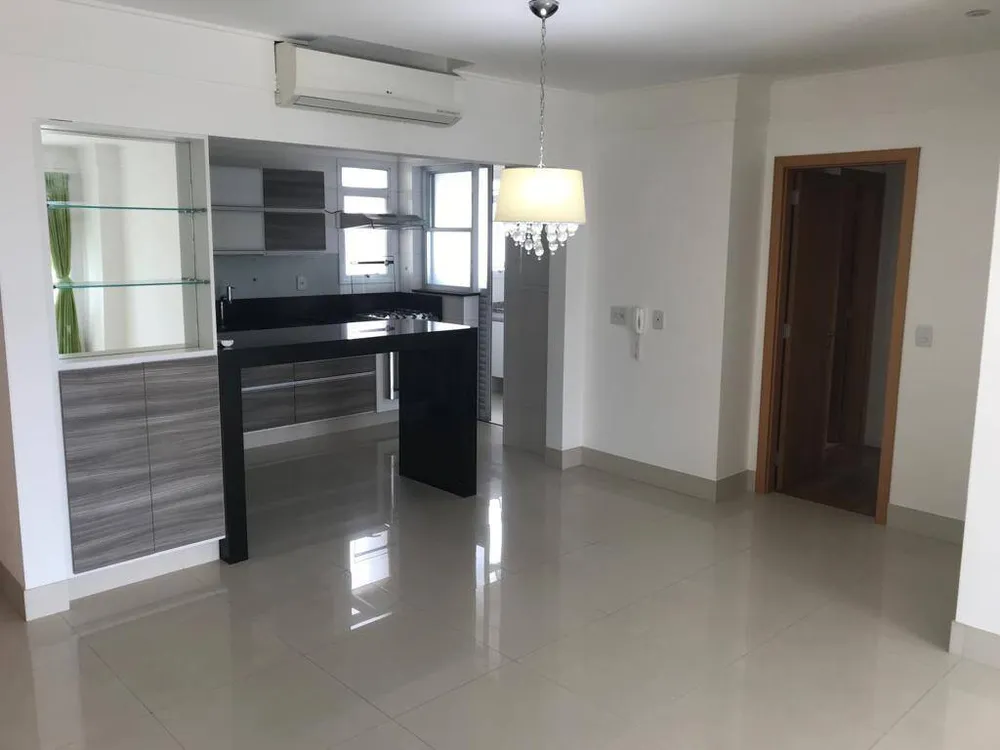 Apartamento, 3 quartos, 106 m² - Foto 6