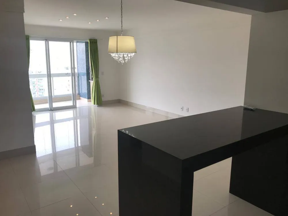 Apartamento, 3 quartos, 106 m² - Foto 4