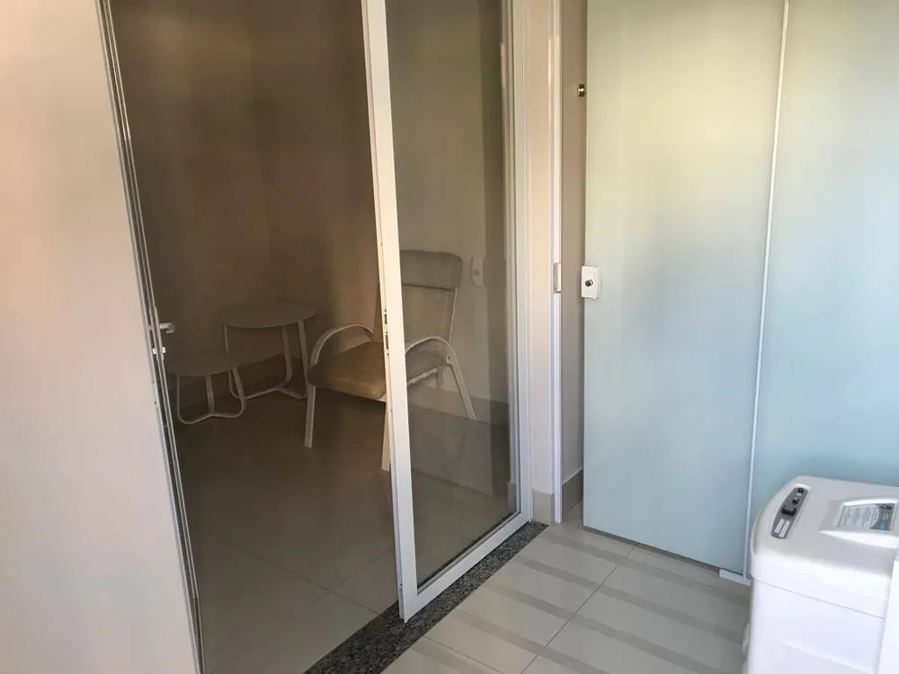 Apartamento, 3 quartos, 106 m² - Foto 13