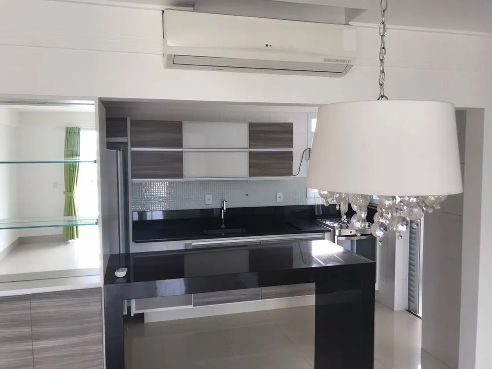 Apartamento, 3 quartos, 106 m² - Foto 5