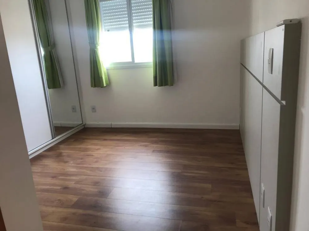 Apartamento, 3 quartos, 106 m² - Foto 10