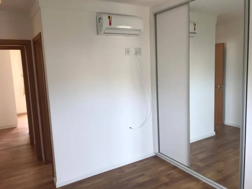 Apartamento, 3 quartos, 106 m² - Foto 12