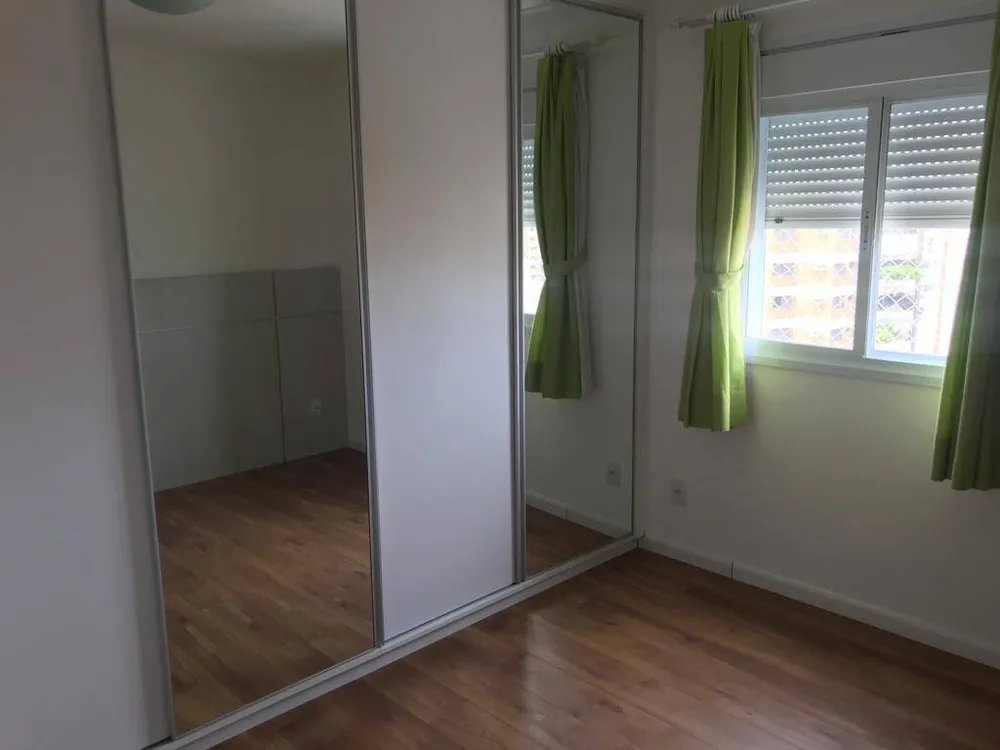 Apartamento, 3 quartos, 106 m² - Foto 2