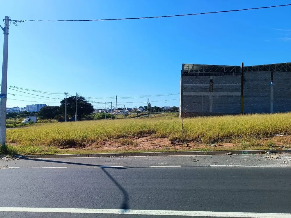 Terreno, 250 m² - Foto 4