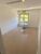 Sala-Conjunto, 22 m² - Foto 3