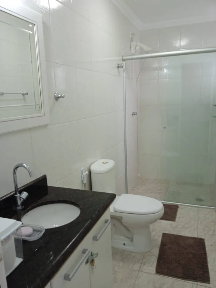 Apartamento, 2 quartos, 69 m² - Foto 8