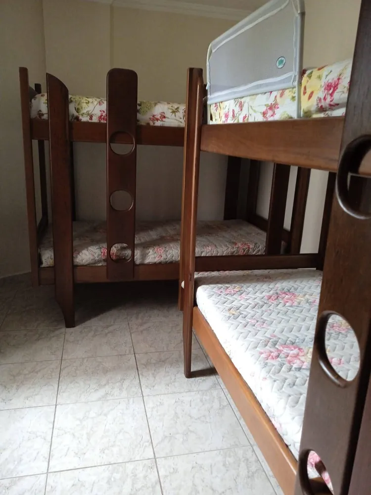 Apartamento, 2 quartos, 69 m² - Foto 12