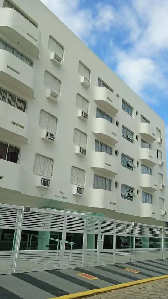 Apartamento, 2 quartos, 69 m² - Foto 1