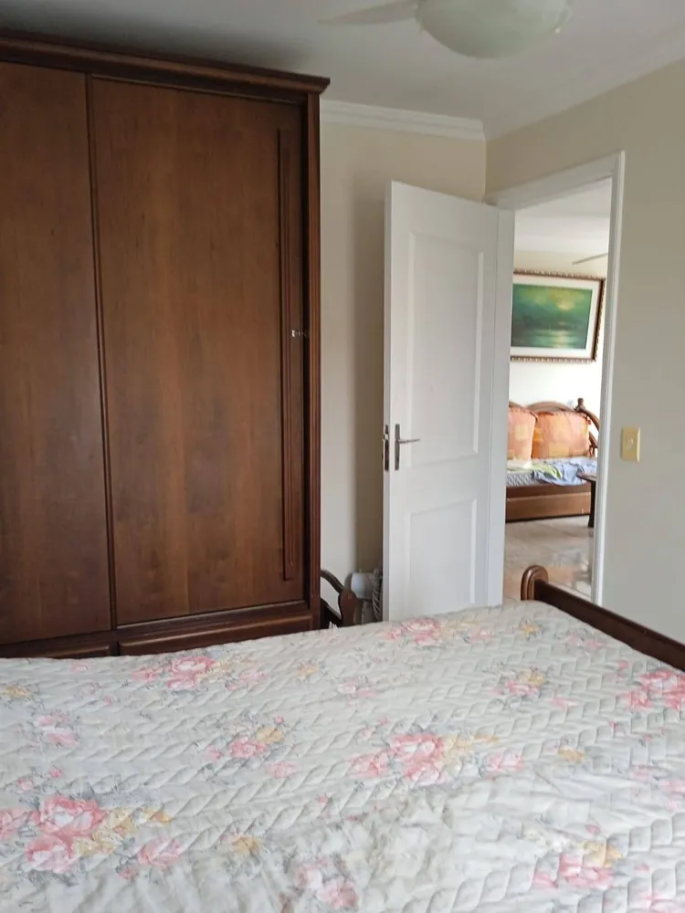 Apartamento, 2 quartos, 69 m² - Foto 9