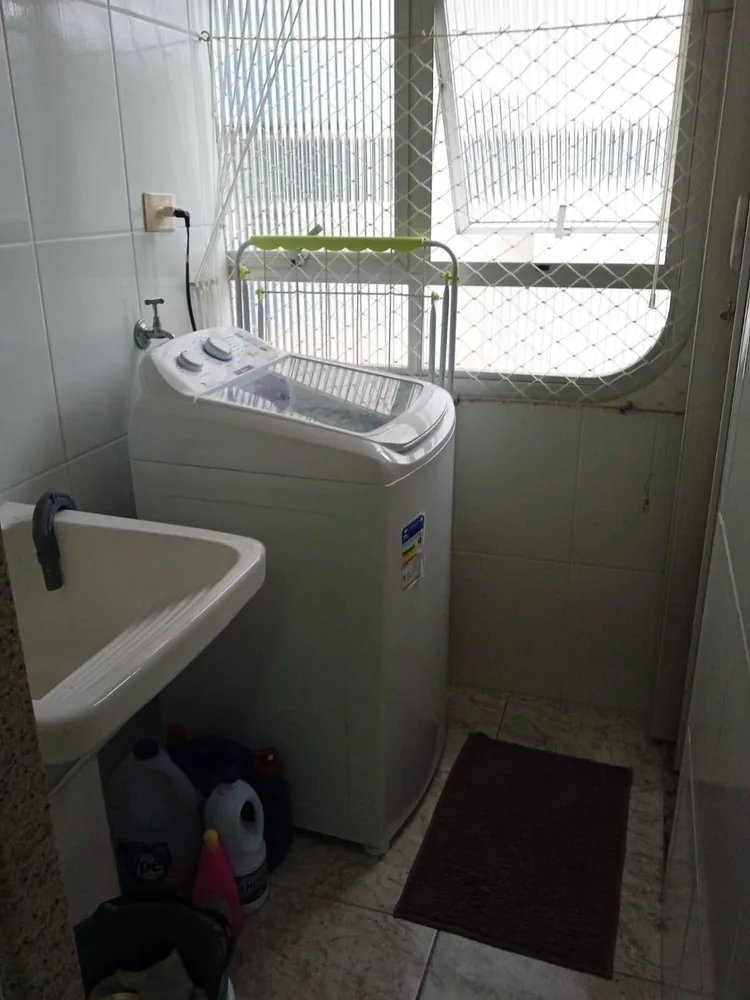 Apartamento, 2 quartos, 69 m² - Foto 5