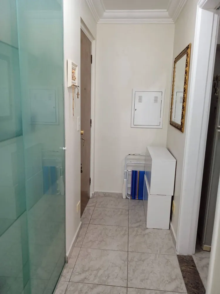 Apartamento, 2 quartos, 69 m² - Foto 13