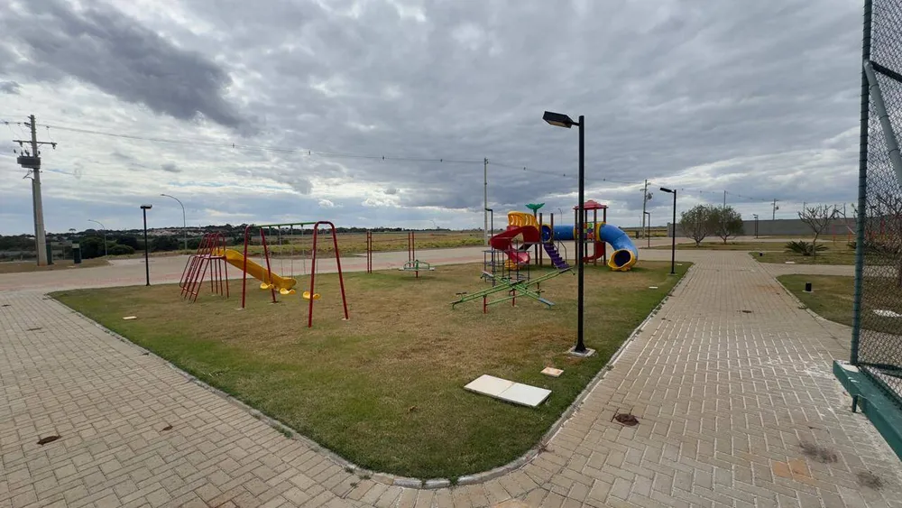 Terreno, 300 m² - Foto 8