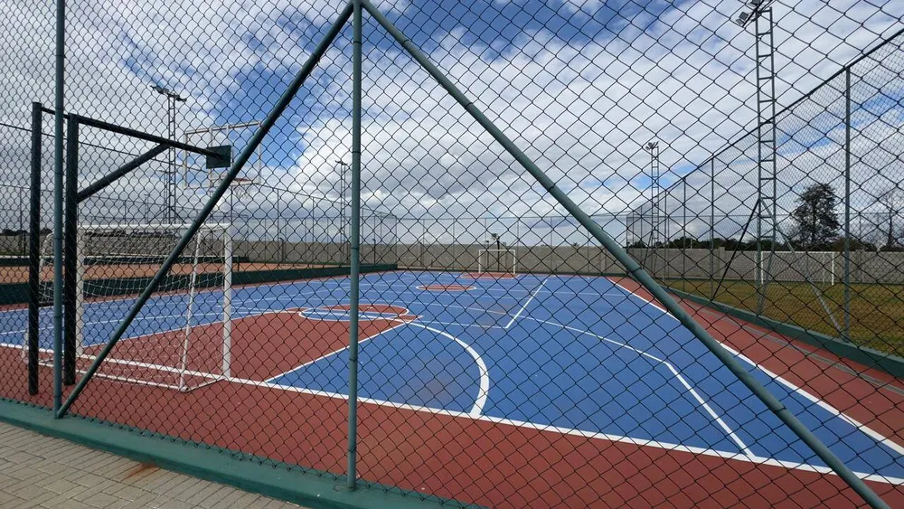 Terreno, 300 m² - Foto 11