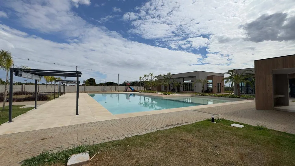 Terreno, 300 m² - Foto 10