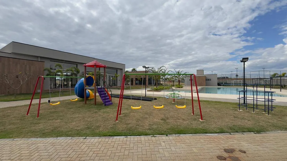 Terreno, 300 m² - Foto 5