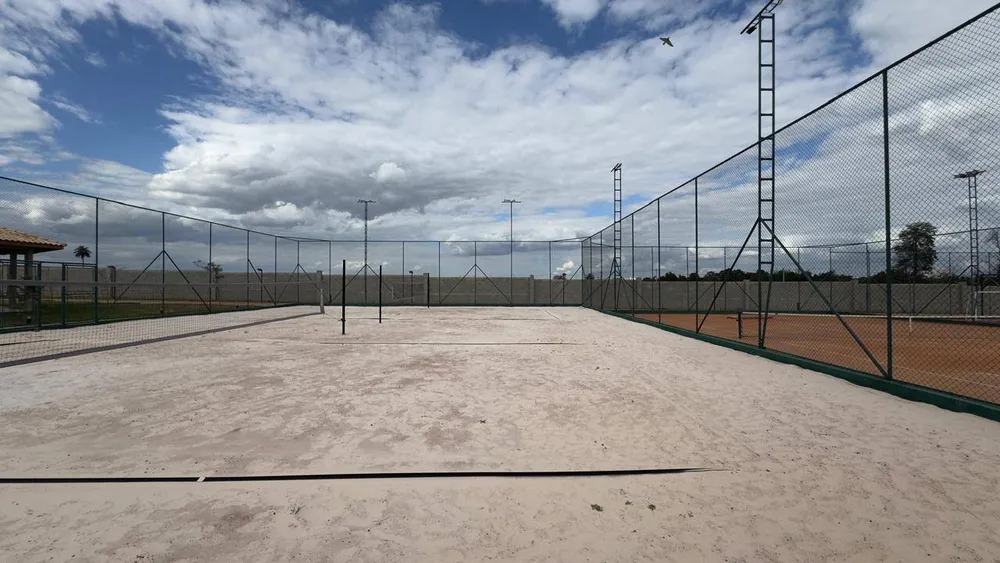 Terreno, 300 m² - Foto 6