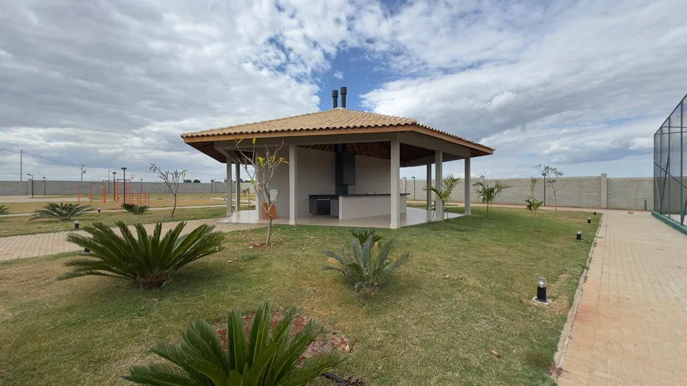 Terreno, 300 m² - Foto 9
