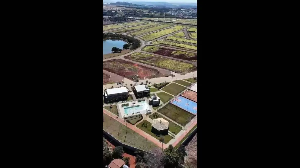 Terreno, 300 m² - Foto 12