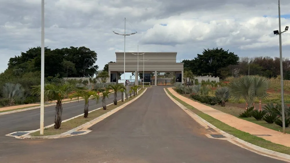 Terreno, 300 m² - Foto 2