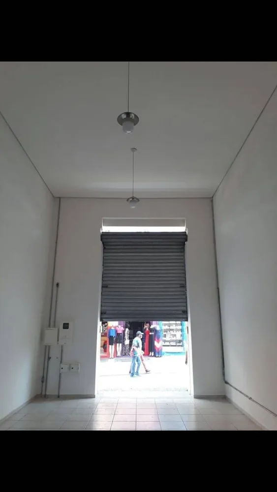 Loja-Salão, 120 m² - Foto 2
