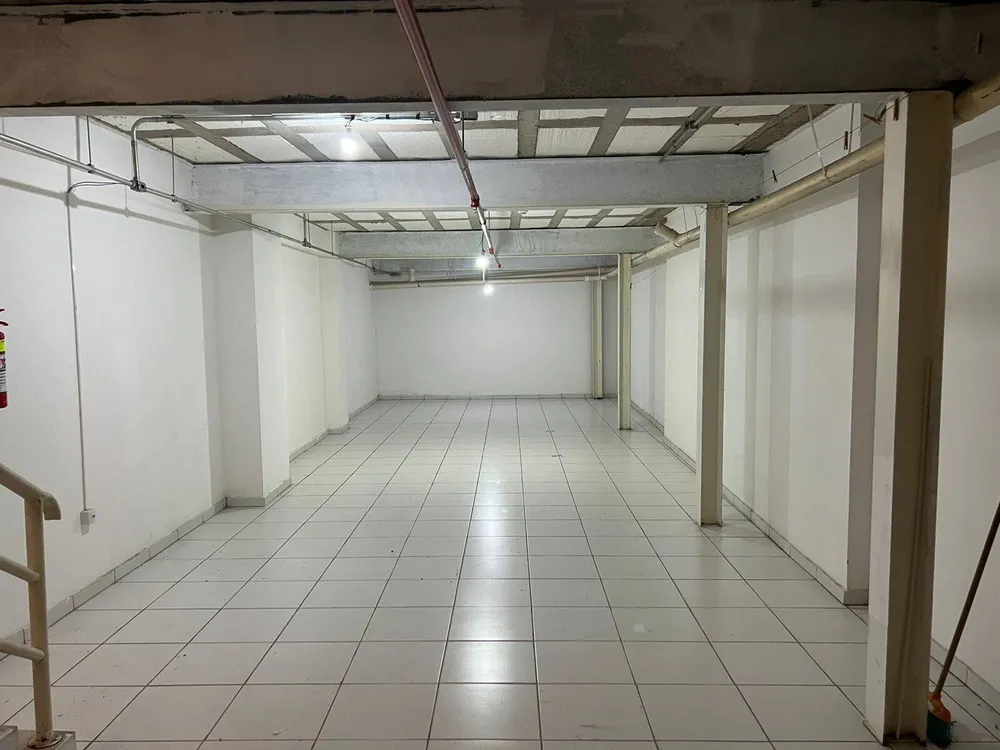 Loja-Salão, 120 m² - Foto 5