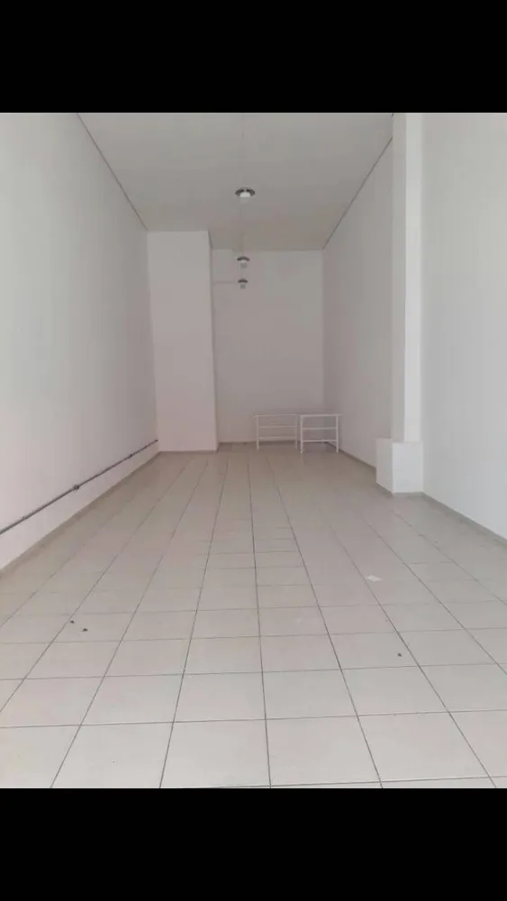 Loja-Salão, 120 m² - Foto 3