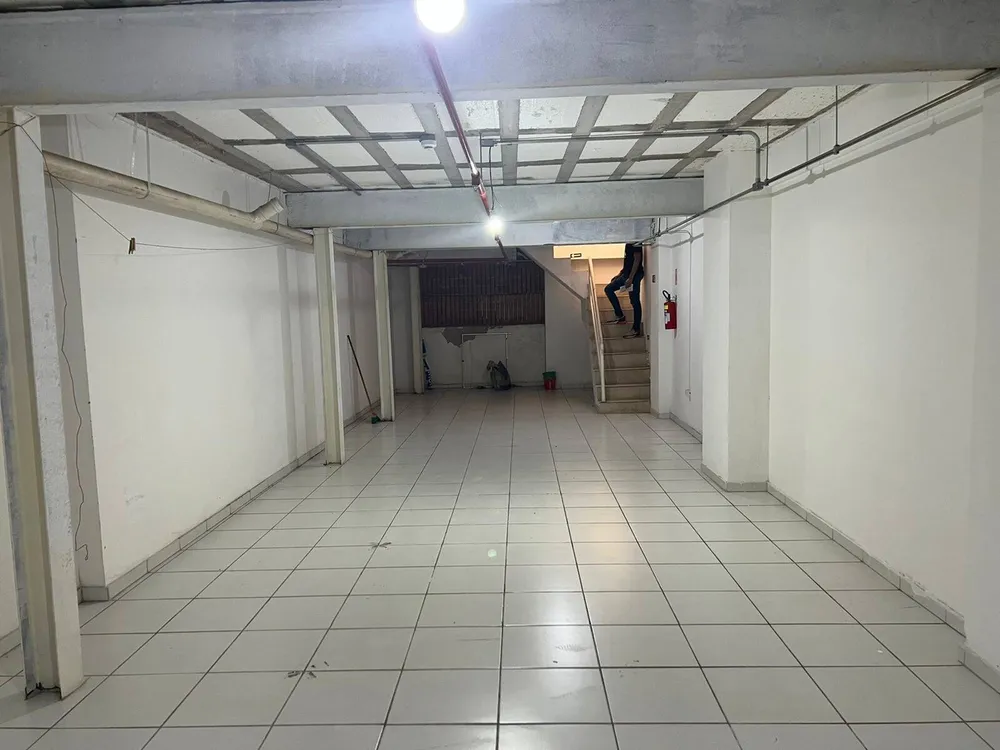 Loja-Salão, 120 m² - Foto 4