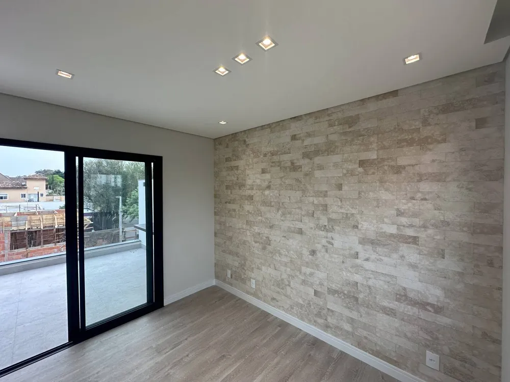 Casa, 3 quartos, 158 m² - Foto 6