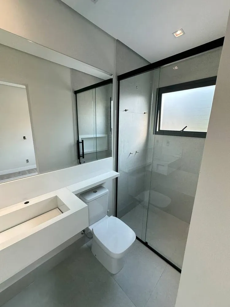 Casa, 3 quartos, 158 m² - Foto 11