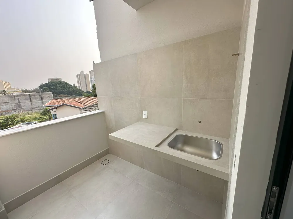 Casa, 3 quartos, 158 m² - Foto 3