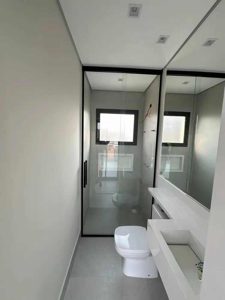 Casa, 3 quartos, 158 m² - Foto 9
