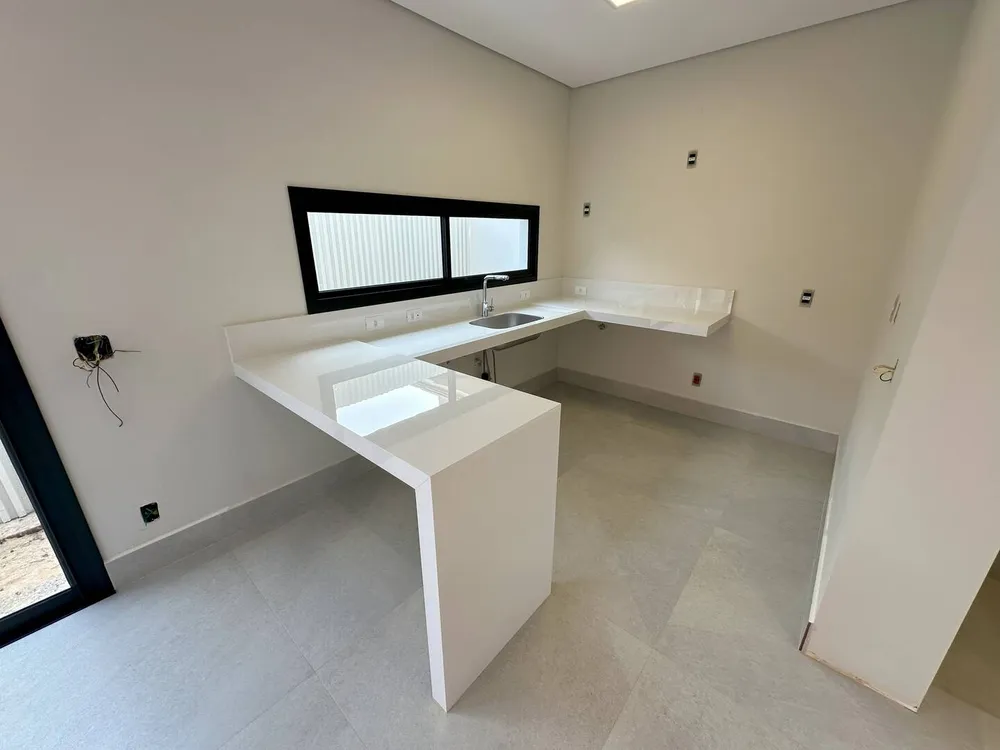 Casa, 3 quartos, 158 m² - Foto 12