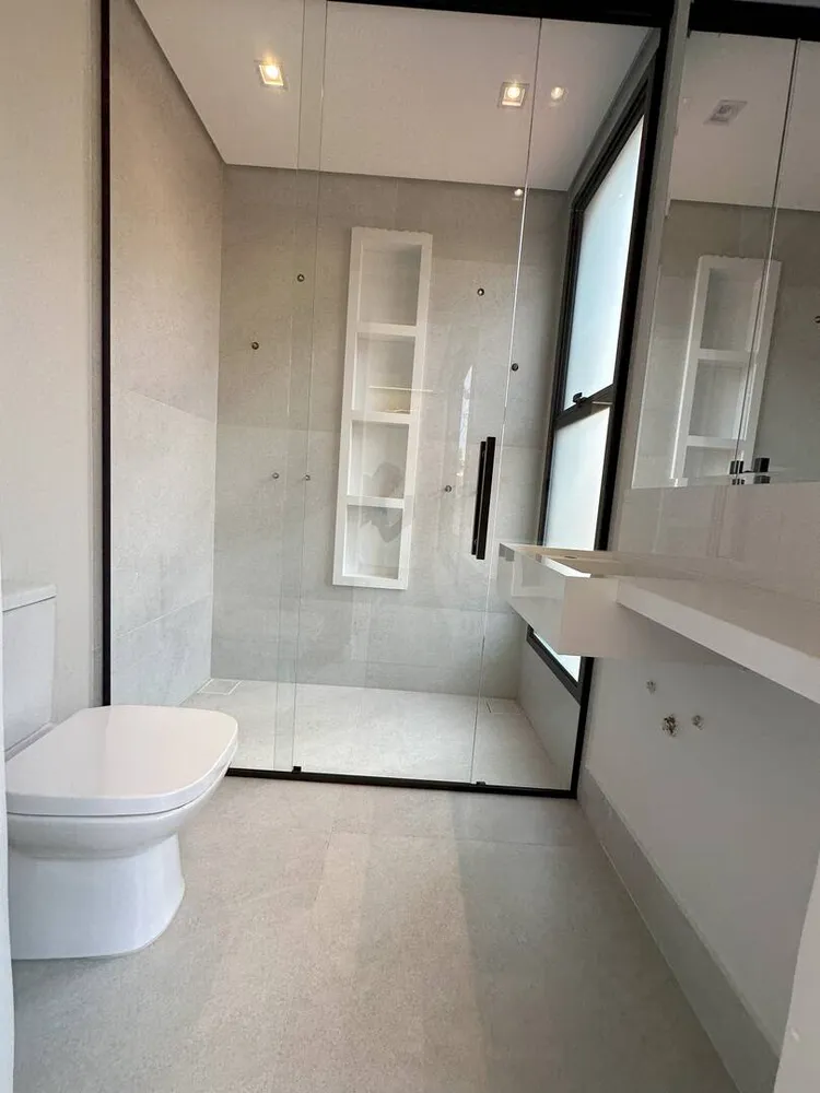 Casa, 3 quartos, 158 m² - Foto 10