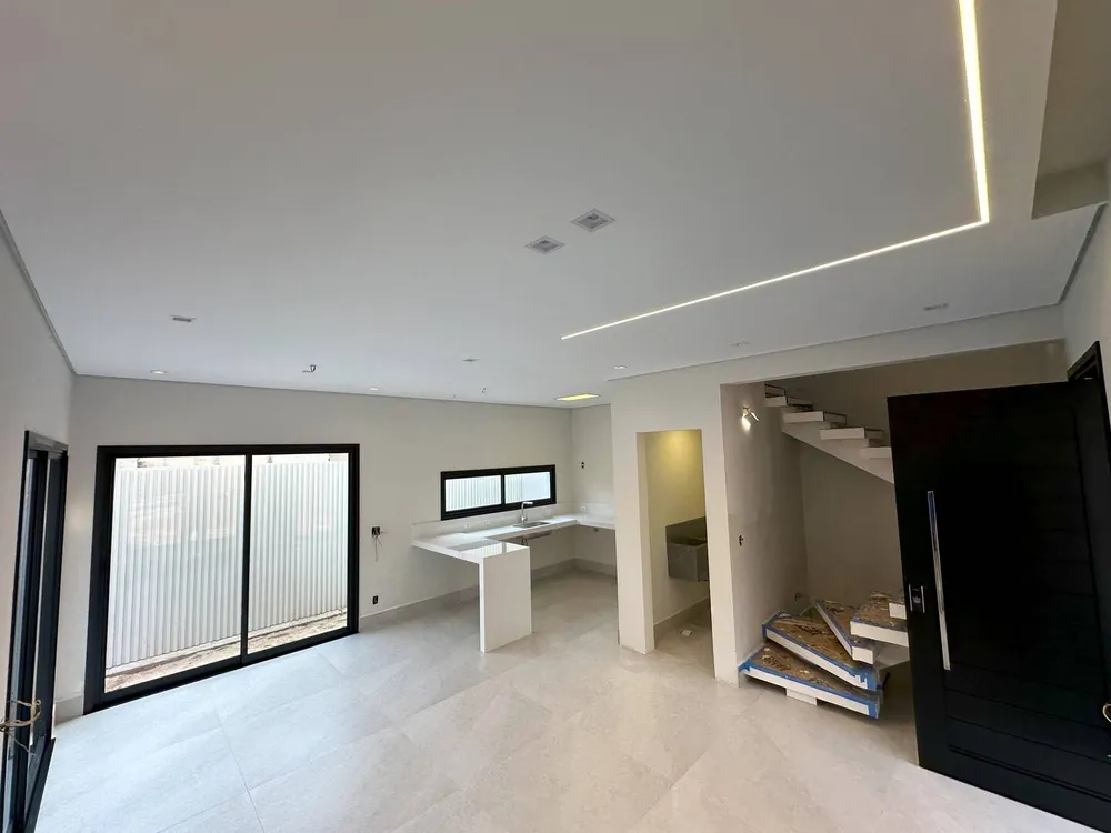 Casa, 3 quartos, 158 m² - Foto 7